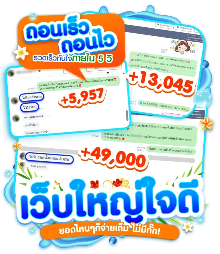 lottowin88